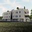 1 bedroom penthouse for sale livadia larnacas larnaca 7821771 thumbnail 10686237
