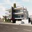 1 bedroom penthouse for sale livadia larnacas larnaca 7821771 thumbnail 10686238