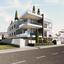 1 bedroom penthouse for sale livadia larnacas larnaca 7821771 thumbnail 10686239