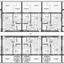 1 bedroom penthouse for sale moni limassol 7637771 thumbnail 10620534