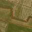 15497 SQM Land for sale in Timi, Paphos thumbnail 12564033