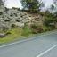1350 SQM Land for sale in Agros, Limassol thumbnail 15075950
