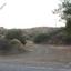 14047 SQM Land for sale in Pano Pyrgos, Nicosia thumbnail 15603376