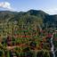 8027 SQM Plot for sale in Klirou, Nicosia thumbnail 15884931