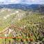 18395 SQM Plot for sale in Anogyra, Limassol thumbnail 15885356