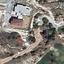2425 SQM Plot for sale in Lympia, Nicosia thumbnail 16175821