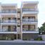 1 Bedroom Apartment for sale in Ormideia, Larnaca thumbnail 16445020