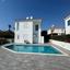 2 Bedroom Detached house for sale in Agia Triada, Famagusta thumbnail 16657634