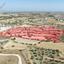33594 SQM Land for sale in Pera Orinis, Nicosia thumbnail 16683897