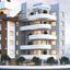 2 Bedroom Apartment for sale in Sotiros Agios Ioannis Larnaca, Larnaca thumbnail 16789896