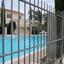 2 Bedroom Penthouse for sale in Tersefanou, Larnaca thumbnail 16801229