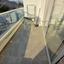 2 bedroom apartment for rent makedonitissa nicosia 1670771 thumbnail 15852864