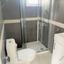 2 bedroom apartment for rent makedonitissa nicosia 1670771 thumbnail 15852865