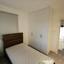 2 bedroom apartment for rent makedonitissa nicosia 1670771 thumbnail 15852866