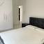 2 bedroom apartment for rent makedonitissa nicosia 1670771 thumbnail 15852867