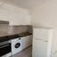 2 bedroom apartment for rent makedonitissa nicosia 1670771 thumbnail 15852868