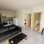 2 bedroom apartment for rent makedonitissa nicosia 1670771 thumbnail 15852869