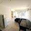2 bedroom apartment for rent makedonitissa nicosia 1670771 thumbnail 15852870