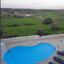 2 bedroom apartment for rent mazotos larnaca 8897771 thumbnail 17351941