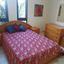 2 bedroom apartment for rent mazotos larnaca 8897771 thumbnail 17351942