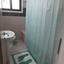 2 bedroom apartment for rent mazotos larnaca 8897771 thumbnail 17351944