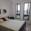 2 bedroom apartment for rent mazotos larnaca 8897771 thumbnail 17351946