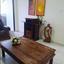 2 bedroom apartment for rent mazotos larnaca 8897771 thumbnail 17351947