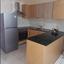 2 bedroom apartment for rent mazotos larnaca 8897771 thumbnail 17351948
