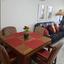 2 bedroom apartment for rent mazotos larnaca 8897771 thumbnail 17351949