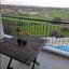 2 bedroom apartment for rent mazotos larnaca 8897771 thumbnail 17351950