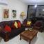 2 bedroom apartment for rent mazotos larnaca 8897771 thumbnail 17351951