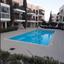 2 bedroom apartment for rent mazotos larnaca 8897771 thumbnail 17351952