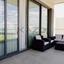 2 bedroom apartment for rent mesa gitonia limassol 8338771 thumbnail 14633403