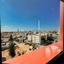 2 bedroom apartment for rent mesa gitonia limassol 8338771 thumbnail 14633406