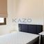 2 bedroom apartment for rent mesa gitonia limassol 8338771 thumbnail 14633410
