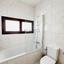 2 bedroom apartment for rent mesa gitonia limassol 8338771 thumbnail 14633413