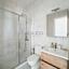 2 bedroom apartment for rent mesa gitonia limassol 8338771 thumbnail 14633416