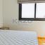 2 bedroom apartment for rent mesa gitonia limassol 8338771 thumbnail 14633417