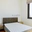 2 bedroom apartment for rent mesa gitonia limassol 8338771 thumbnail 14633419