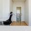 2 bedroom apartment for rent mesa gitonia limassol 8338771 thumbnail 14633422