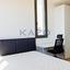 2 bedroom apartment for rent mesa gitonia limassol 8338771 thumbnail 14633425