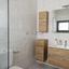 2 bedroom apartment for rent mesa gitonia limassol 8338771 thumbnail 14633428