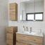 2 bedroom apartment for rent mesa gitonia limassol 8338771 thumbnail 14633434