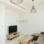 2 bedroom apartment for rent mesa gitonia limassol 8338771 thumbnail 14633439