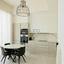 2 bedroom apartment for rent mesa gitonia limassol 8338771 thumbnail 14633443