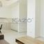 2 bedroom apartment for rent mesa gitonia limassol 8338771 thumbnail 14633445