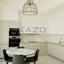2 bedroom apartment for rent mesa gitonia limassol 8338771 thumbnail 14633447
