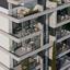 2 bedroom apartment for sale acropolis nicosia 8219771 thumbnail 13746225