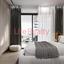2 bedroom apartment for sale agia fyla limassol 8633771 thumbnail 15886528