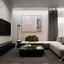 2 bedroom apartment for sale agia fyla limassol 8633771 thumbnail 15886529